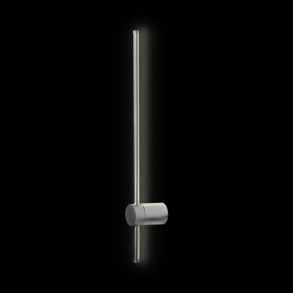 Фото №6  10158GR Настенный светильник LOFT IT Rays