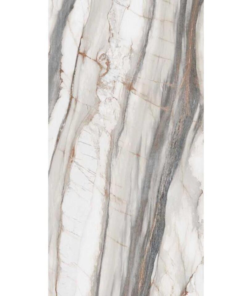 Фото №6  ABK Керамогранит SENSI 900 OYSTER WHITE NAT RETT 60X120