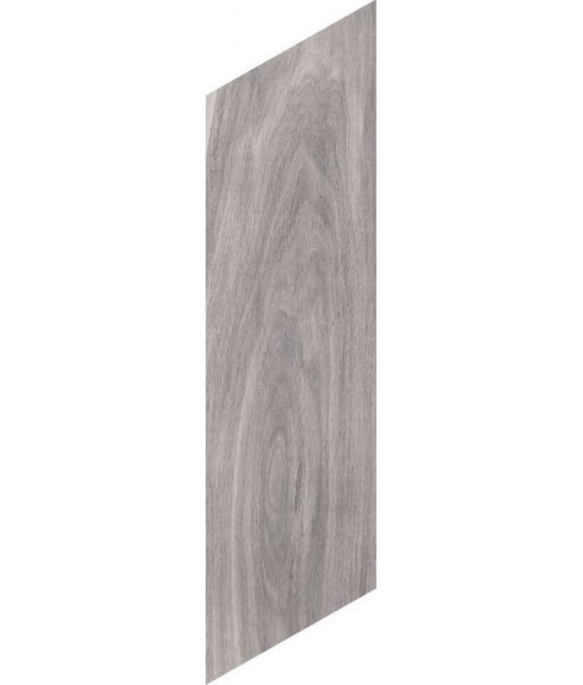 Фото №2  Плитка ABK Керамическая плитка SOLERAS GRIGIO FRENCH PATTERN rett 20x80