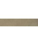 Превью фото №2  Плитка ARIANA Керамическая плитка LUCE ORO SATIN NAT. 5X25