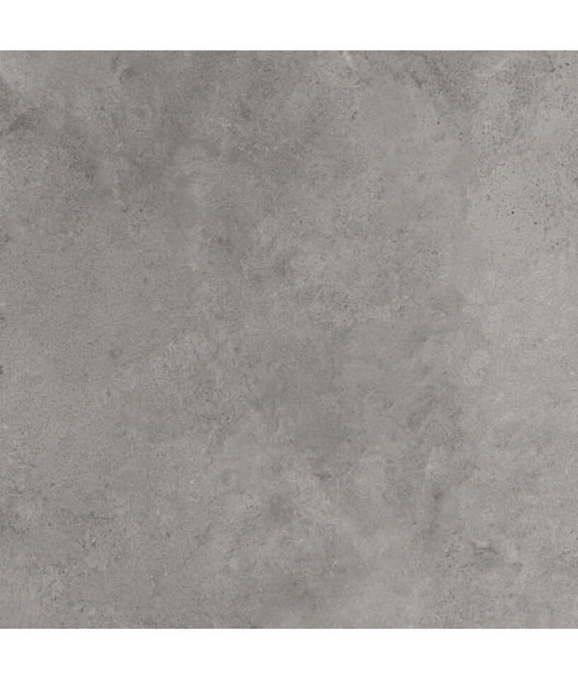 Фото №6  Плитка ABK Керамическая плитка ALPES LEAD Ret 120X120