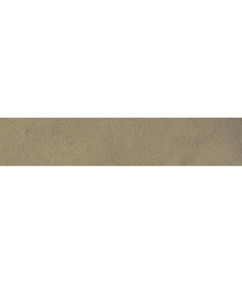 Фото №6  Плитка ARIANA Керамическая плитка LUCE ORO SATIN NAT. 5X25