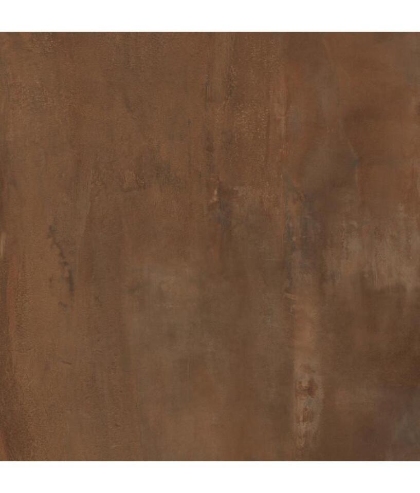 Фото №18  Плитка ABK Керамическая плитка INTERNO 9 RUST ret 120X120