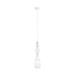 Превью фото №3  Подвесной светильник LOFT8907/B Подвесной светильник LOFT IT Neo