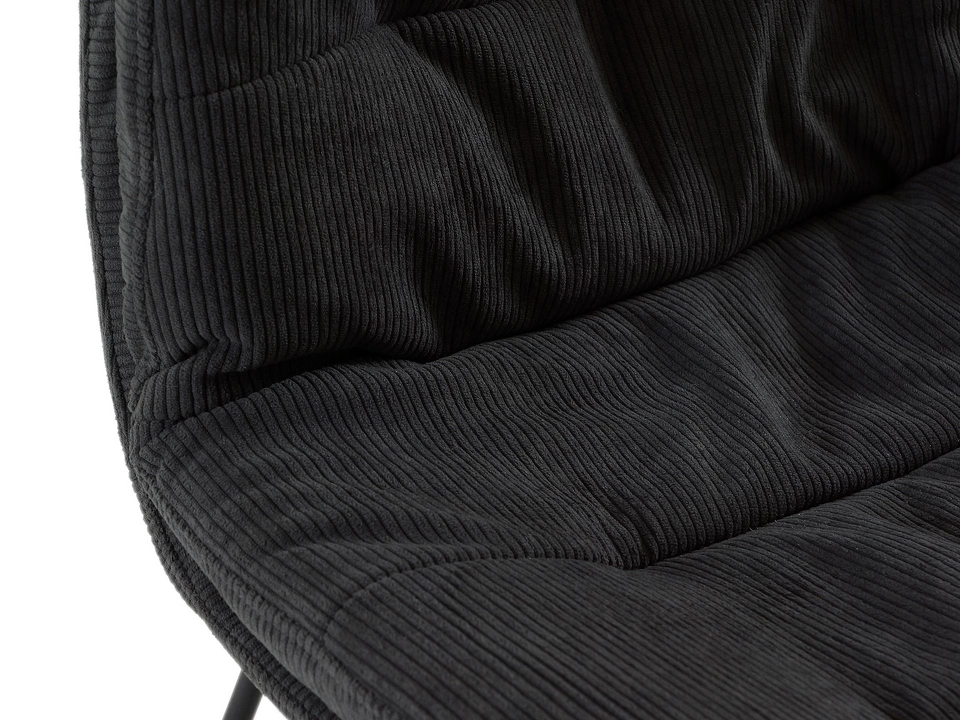 Фото №10  OGOGOHOME Cтул Vitra