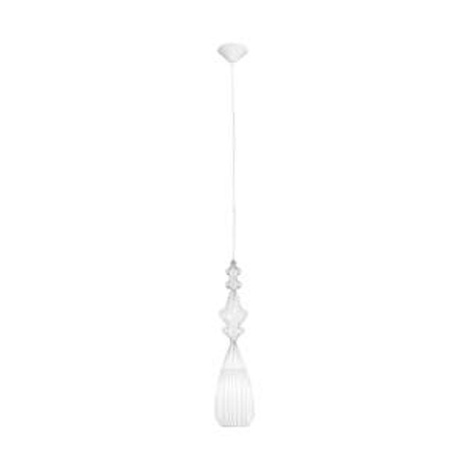 Фото №3  Подвесной светильник LOFT8907/B Подвесной светильник LOFT IT Neo