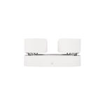 Превью фото №5  10326 White Накладной светильник LOFT IT Case