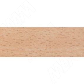 Фото Proadec Кромка ПВХ Бук Эльмау (Egger H1582 ST15) (118S 26X0,4)