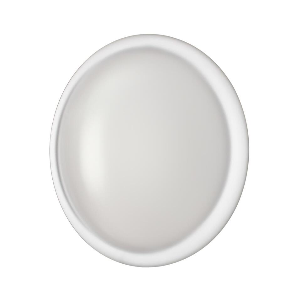 Фото №11  SONEX 7776/DLN PALE SN 110 Светильник пластик/белый LED 48Вт 3000/4000/6000К D400 IP43 CCT JOLLY