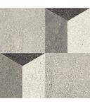 Превью фото №4  Плитка ABK Керамическая плитка PLAY CONCRETE DESIGN B 20x20