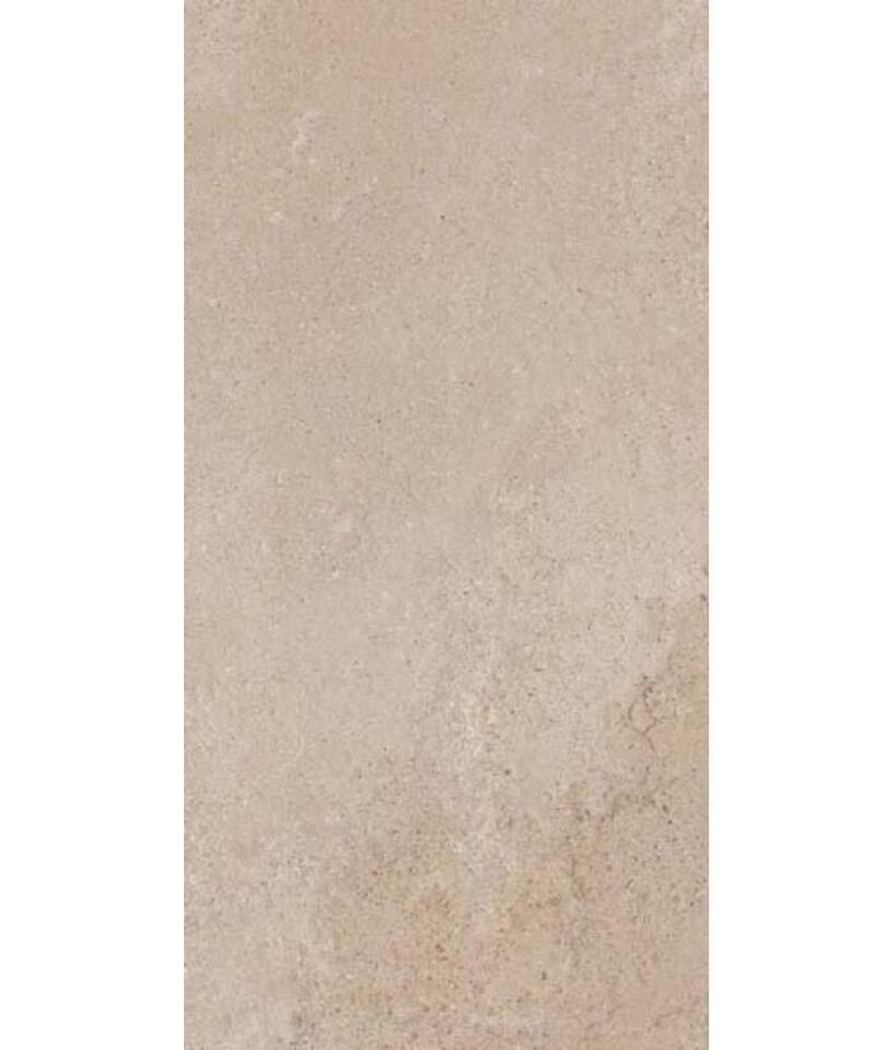 Фото №14  Плитка ABK Керамическая плитка ALPES RAW SAND LAPP. RETT 30X60