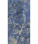 Превью фото №2  REX Керамогранит BIJOUX SODALITE BLEU MAT 6MM R 120x240