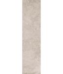 Превью фото №3  Плитка ABK Керамическая плитка UNIKA CREAM RETT. 30X120