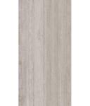 Превью фото №2  Плитка ABK Керамическая плитка LAB325 FORM ASH RETT 60X120