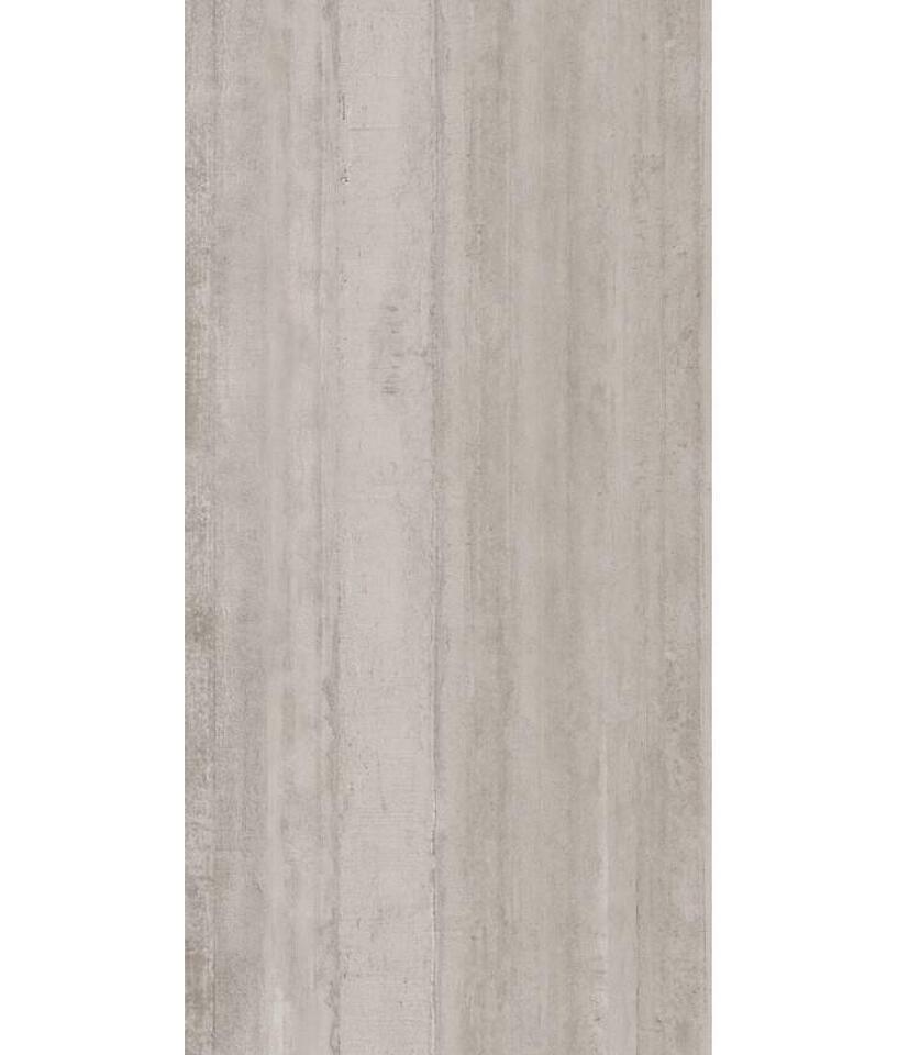 Фото №4  Плитка ABK Керамическая плитка LAB325 FORM ASH RETT 60X120