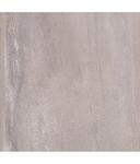 Превью фото №10  Плитка ABK Керамическая плитка INTERNO 9 SILVER ret 80X80