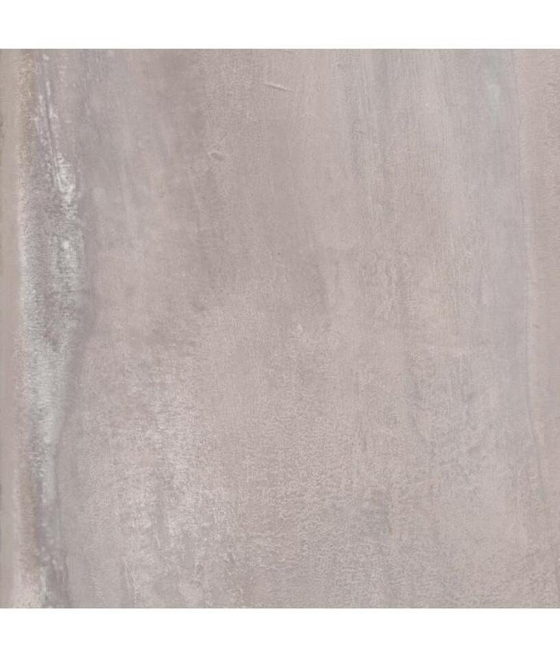 Фото №24  Плитка ABK Керамическая плитка INTERNO 9 SILVER ret 80X80