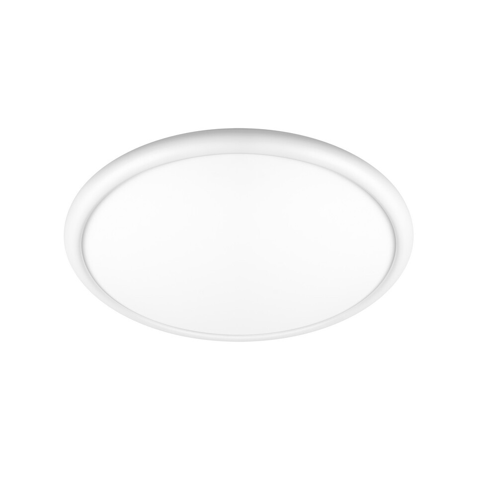 Фото №5  10454/400 White Потолочный светильник LOFT IT Sweety