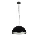 Превью фото №7  Подвесной светильник 10106/400 Black Подвесной светильник LOFT IT Mirabell