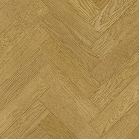 Фото Кварцевый паркет Quartz Parquet Штучный паркет Дуб Рейн 44-33429 5/0,6 мм