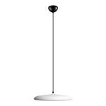 Превью фото №6  Подвесной светильник 10119 White Подвесной светильник LOFT IT Plato