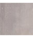 Превью фото №15  Плитка ABK Керамическая плитка INTERNO 9 SILVER ret 120X120