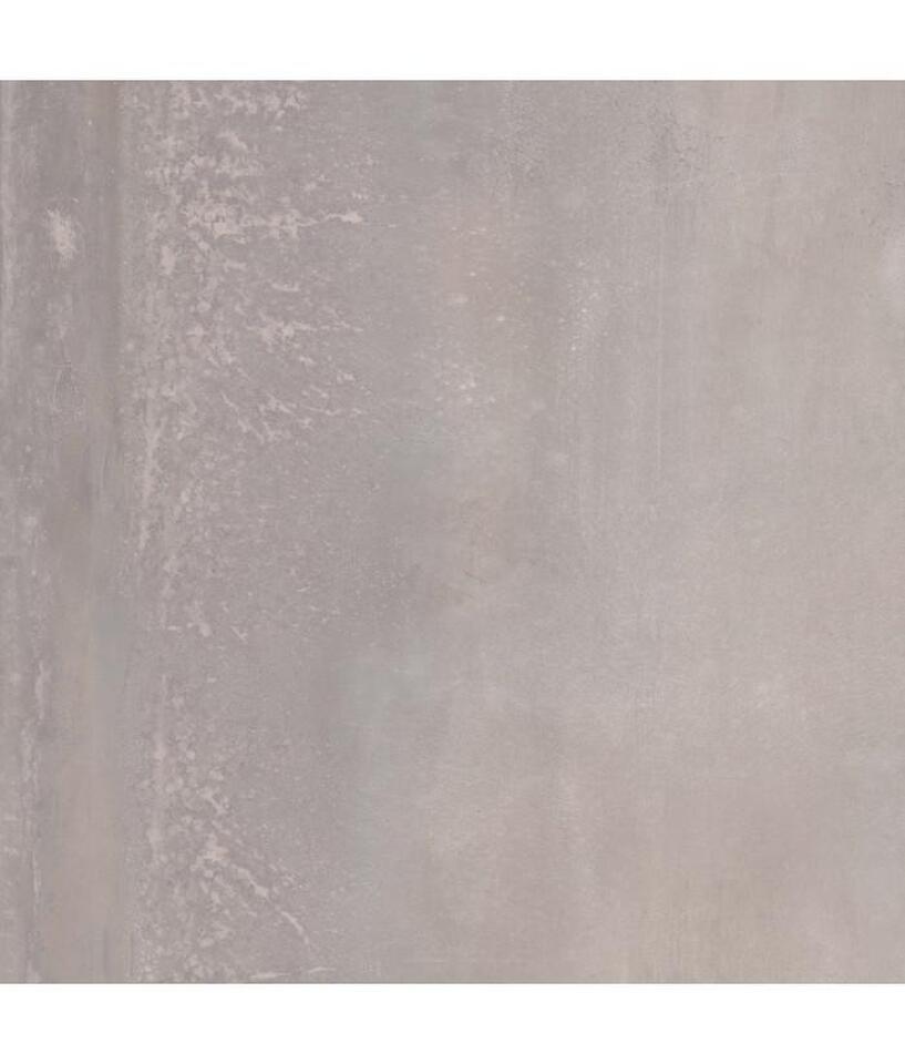 Фото №18  Плитка ABK Керамическая плитка INTERNO 9 SILVER ret 120X120
