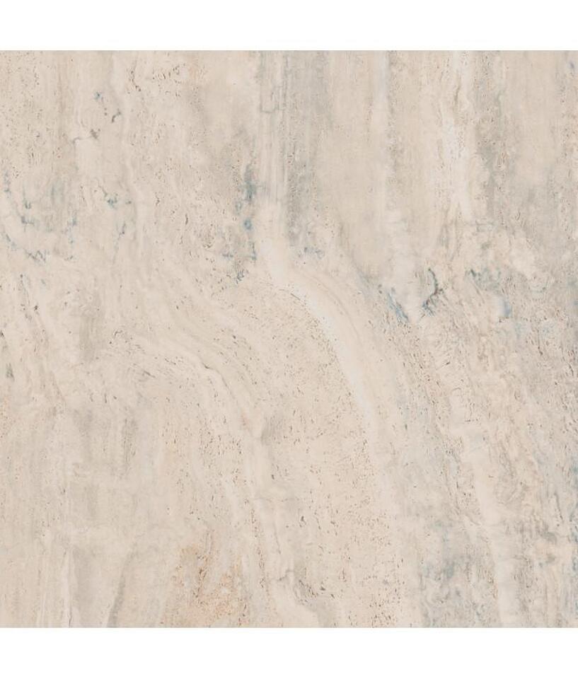 Фото №8  FLAVIKER Керамогранит NAVONA BONE VEIN RET 120X120