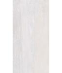Превью фото №1  Плитка ABK Керамическая плитка INTERNO 9 PEARL ret 80X160