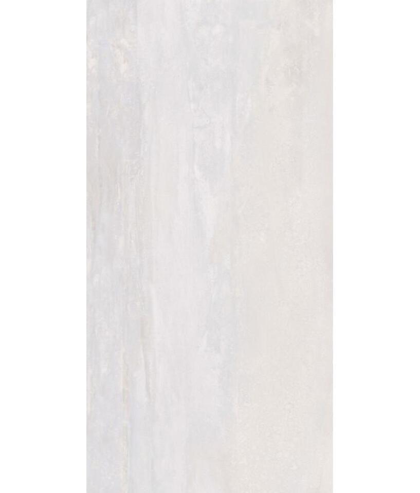 Фото №12  Плитка ABK Керамическая плитка INTERNO 9 PEARL ret 80X160