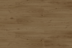 Превью фото №1  Ламинат Vinilam 8873 EIR Дуб Любек