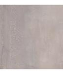 Превью фото №16  Плитка ABK Керамическая плитка INTERNO 9 SILVER ret 120X120