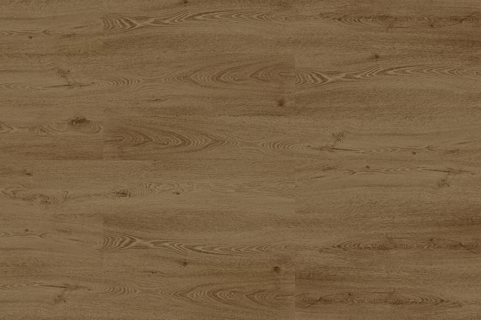 Фото №2  Ламинат Vinilam 8873 EIR Дуб Любек