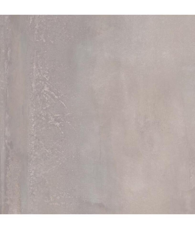 Фото №18  Плитка ABK Керамическая плитка INTERNO 9 SILVER ret 120X120