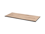 Превью фото №1  OGOGOHOME Столешница Board 1600x700