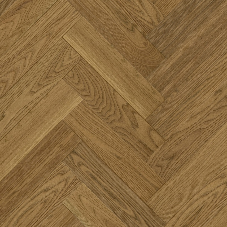 Фото №1  Кварцевый паркет Кварцевый паркет Quartz Parquet Штучный паркет Вяз Кенигсберг 44-550-62 5/0,6 мм