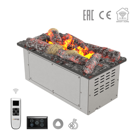 Фото Airtone VEPO 500 BP FW