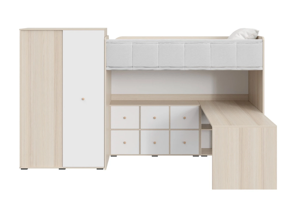 Фото №5  OGOGOHOME Композиция Play 11