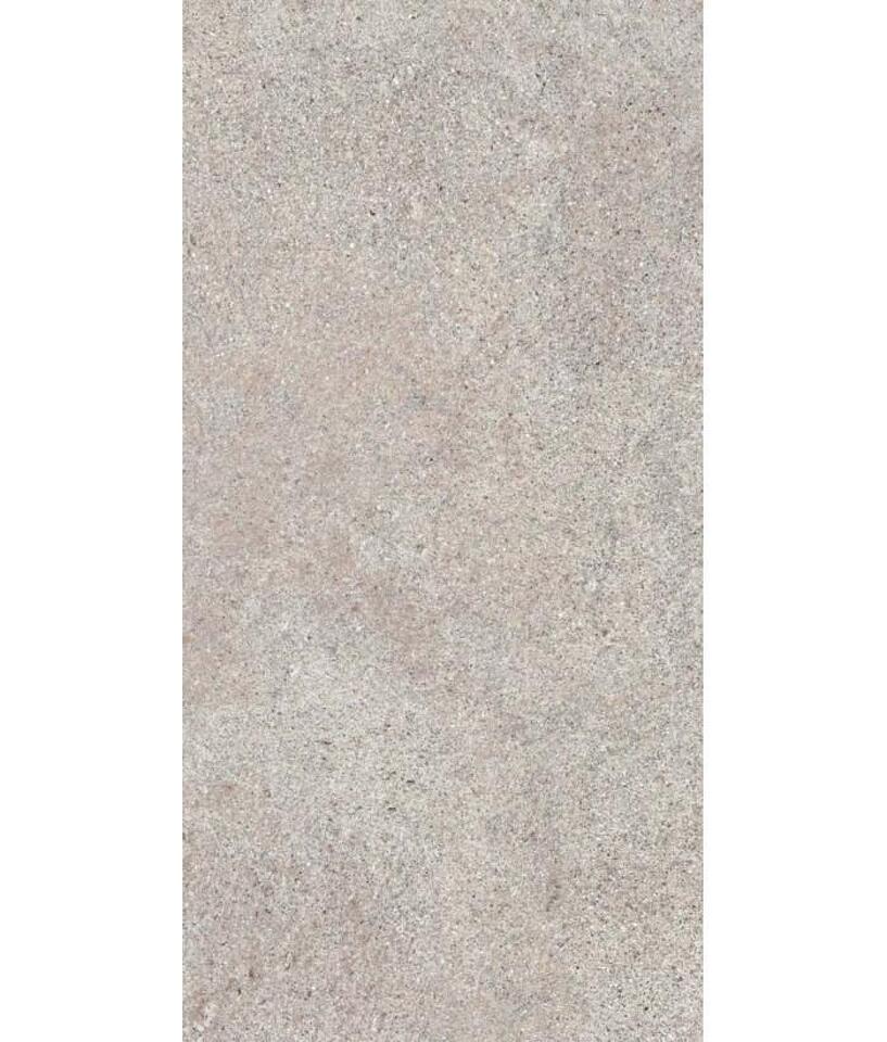 Фото №12  ABK Керамогранит NATIVE ASH RET 60X120