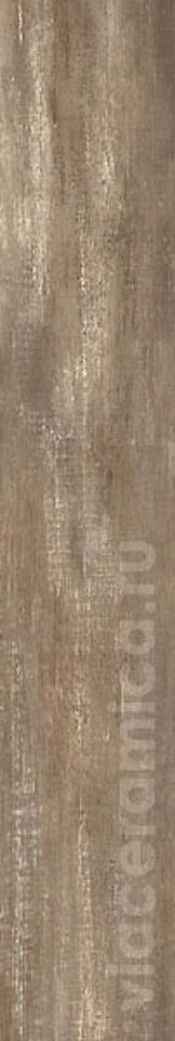 Фото №1  Плитка ASCOT Керамическая плитка Rafters Soft Beige 20x120