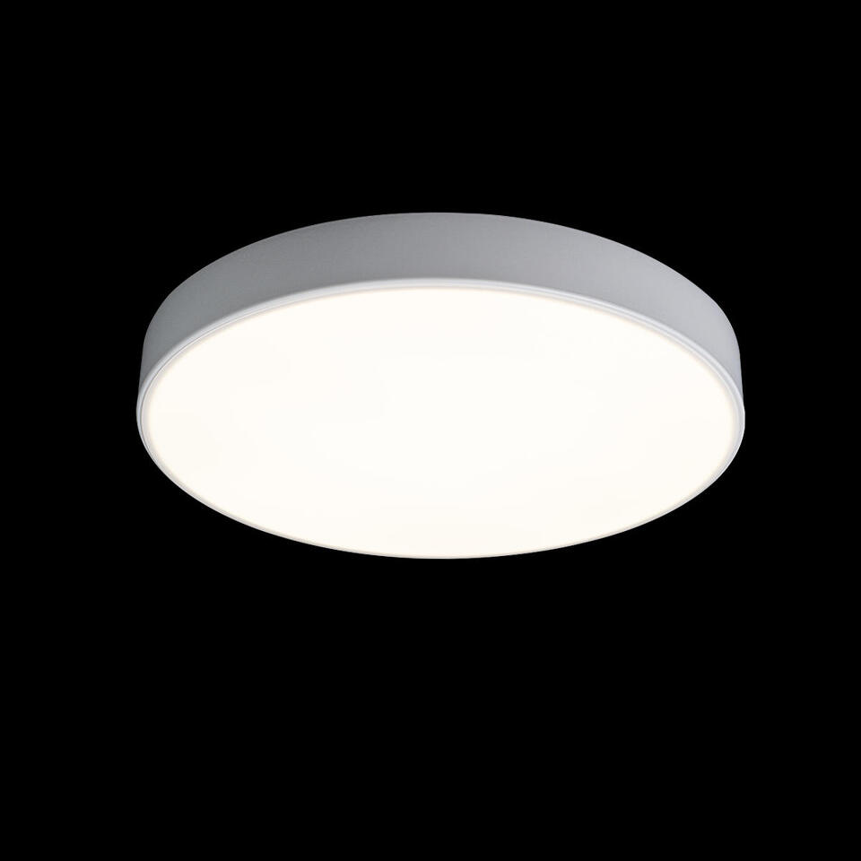 Фото №7  10002/24 White Потолочный светильник LOFT IT Axel