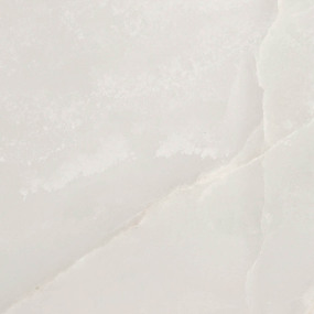 Фото ABK Керамическая плитка GRACE ALABASTRO 33,3x33,3