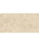 Превью фото №2  ABK Керамогранит SENSI ROMA CUBE CREAM NAT 60X120