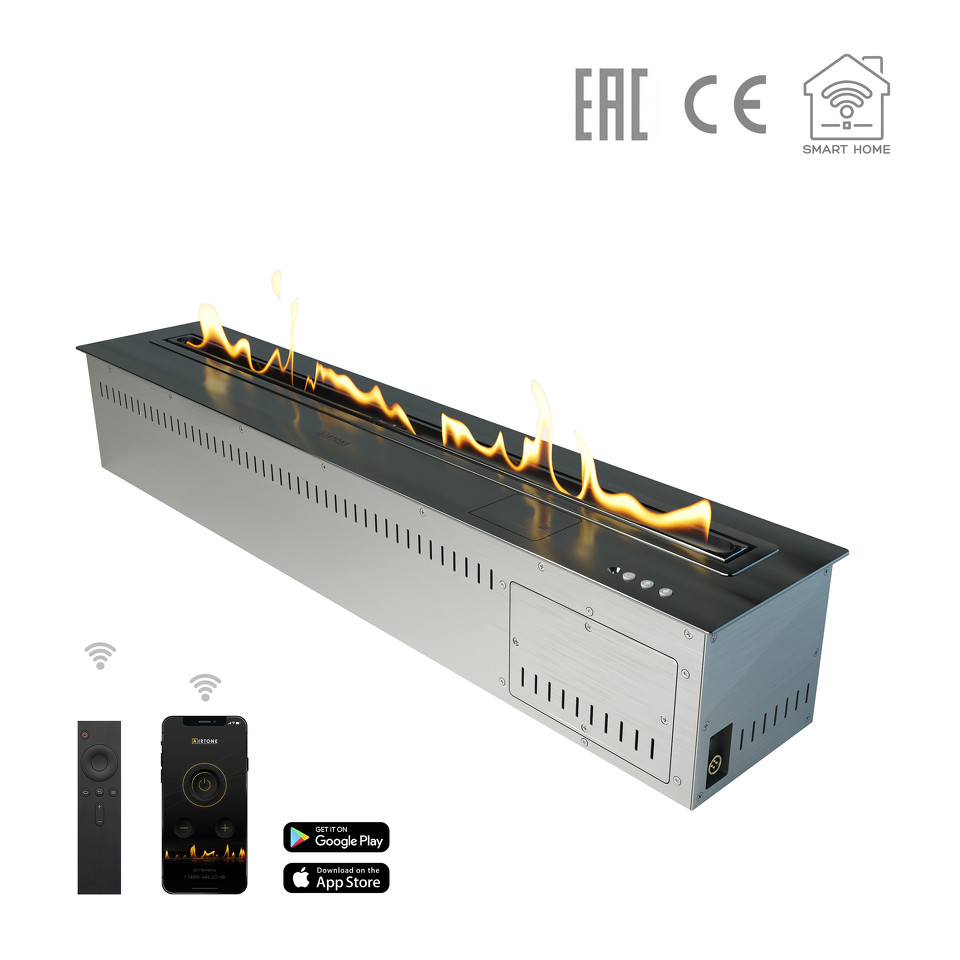 Фото №1  Airtone ANDALLE 1000 BT