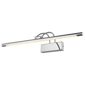 Фото 208-141-01 VELANTE Настенные подсветки светильник настенный, LED, 70x0.2W, 4000K