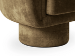 Превью фото №5  Кресло OGOGOHOME Кресло Guest