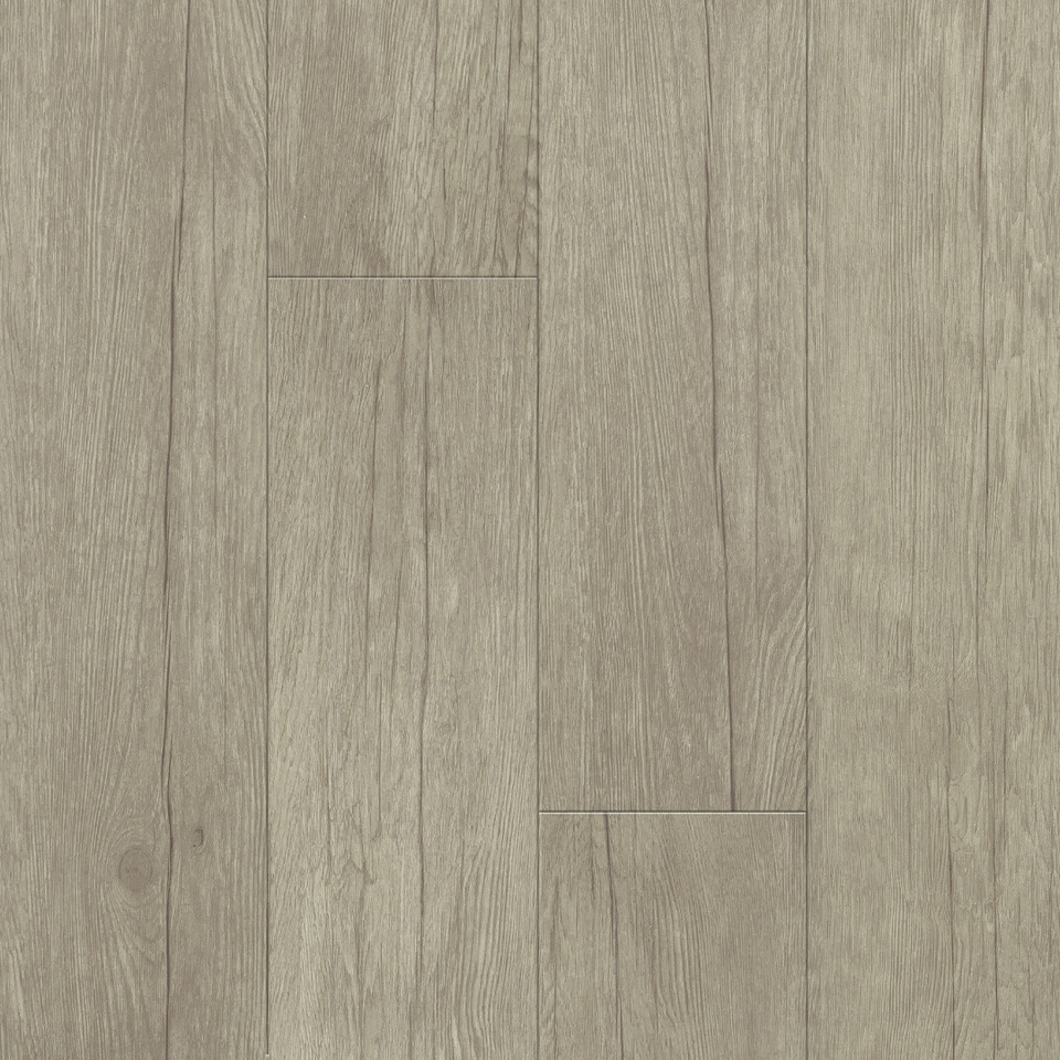 Фото №1  ПВХ плитка Decoria Office Tile DW1401 Дуб Тоба 2.5/0.5мм