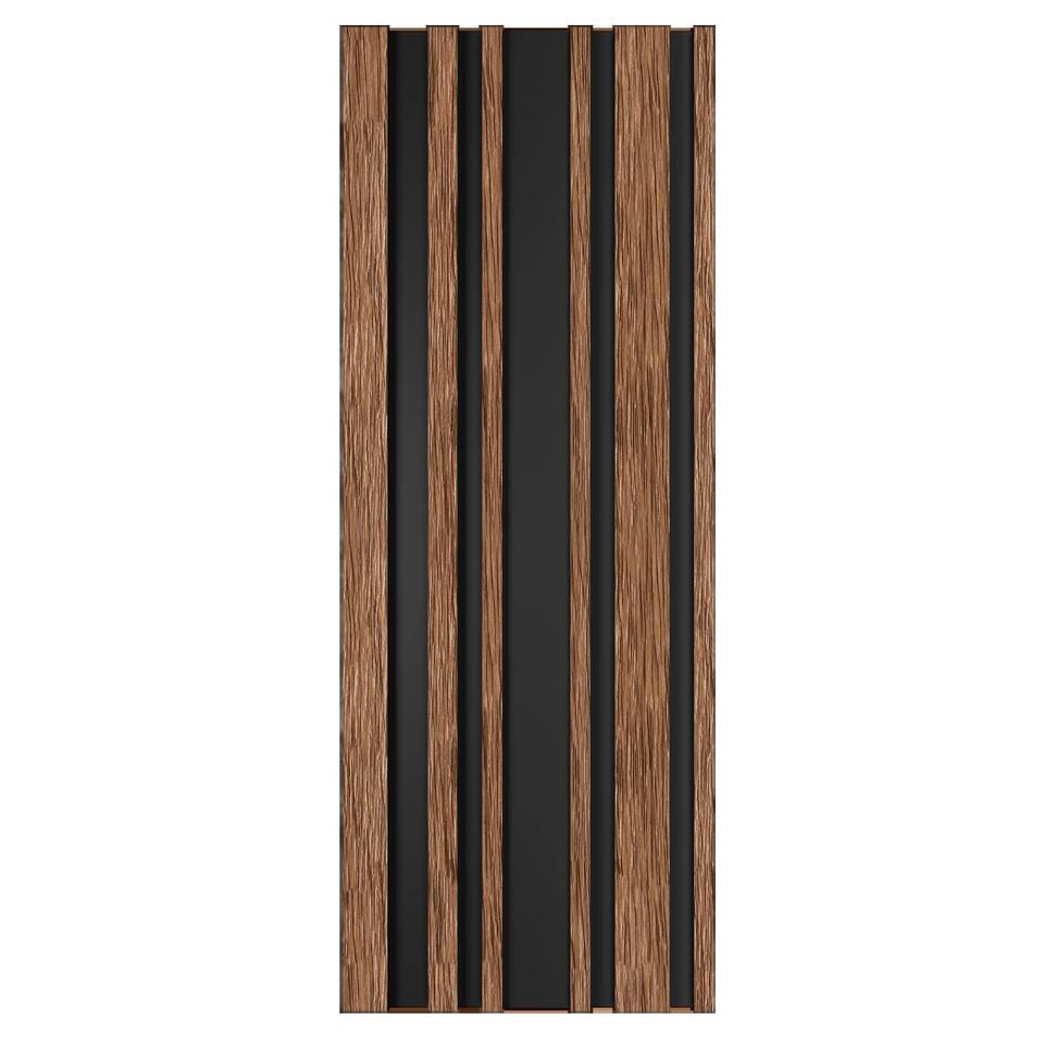 Фото №4  Decor-dizayn 924-83SH/Панель (150x10x3000мм)/13, шт