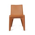 Превью фото №3  Top concept Стул Бокка, camel