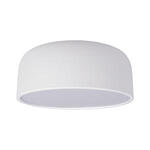 Превью фото №6  10201/350 White Потолочный светильник LOFT IT Axel
